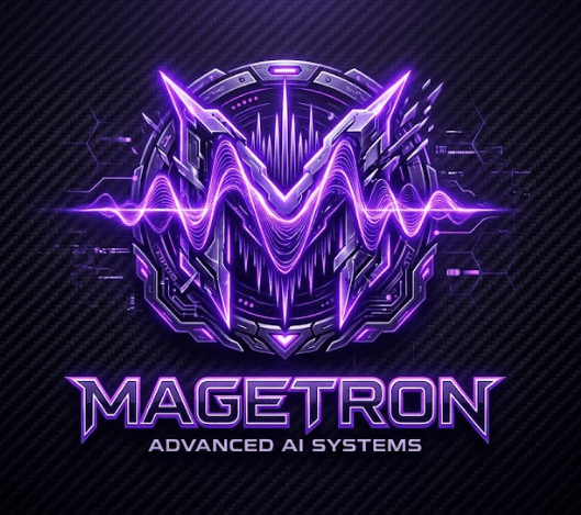 Ultron project preview